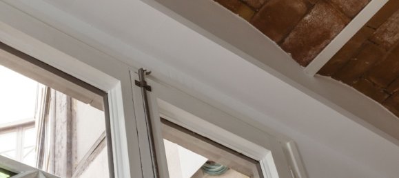 4 غرف نوم شقة في Eixample, Spain رقم 134766 14