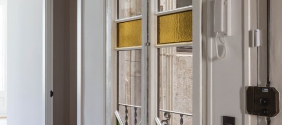 4 غرف نوم شقة في Eixample, Spain رقم 134766 12