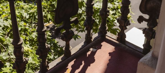 4 غرف نوم شقة في Eixample, Spain رقم 134766 13