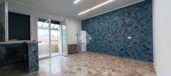 3 rooms Apartment in Vicenza, Italy No. 281231 3