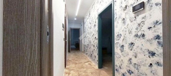 3 rooms Apartment in Vicenza, Italy No. 281231 14