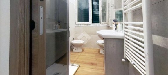 3 rooms Apartment in Vicenza, Italy No. 281231 13