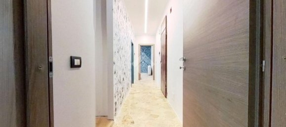 3 rooms Apartment in Vicenza, Italy No. 281231 15