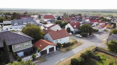 Дом с 4 спальнями в Пурбах ам Нойзидлер Зе, Австрия № 190234