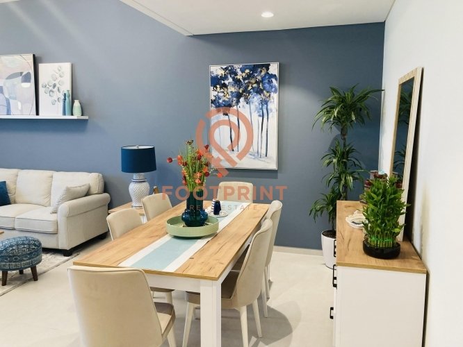 2 Schlafzimmer Wohnung in Dubai Science Park, UAE, Nr. 24595