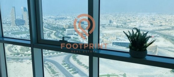 2 Schlafzimmer Wohnung in Dubai Science Park, UAE, Nr. 24595 16