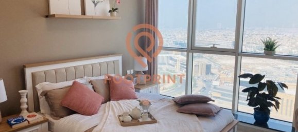 2 Schlafzimmer Wohnung in Dubai Science Park, UAE, Nr. 24595 6