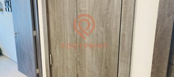 2 Schlafzimmer Wohnung in Dubai Science Park, UAE, Nr. 24595 10