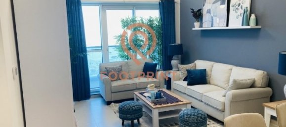 2 Schlafzimmer Wohnung in Dubai Science Park, UAE, Nr. 24595 2