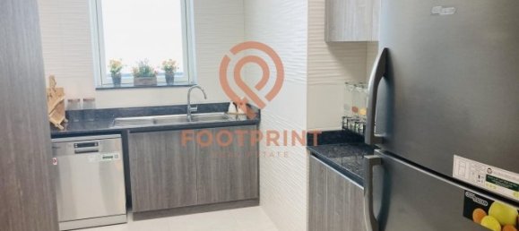 2 Schlafzimmer Wohnung in Dubai Science Park, UAE, Nr. 24595 14