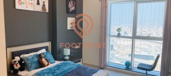 2 Schlafzimmer Wohnung in Dubai Science Park, UAE, Nr. 24595 7