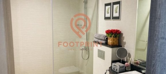 2 Schlafzimmer Wohnung in Dubai Science Park, UAE, Nr. 24595 15