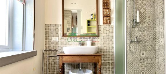 5 rooms House in Ragusa, Italy No. 142362 18