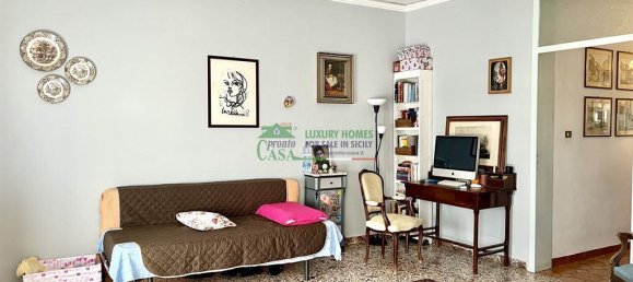 5 rooms House in Ragusa, Italy No. 142362 6