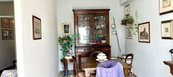 5 rooms House in Ragusa, Italy No. 142362 7
