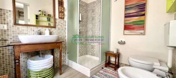 5 rooms House in Ragusa, Italy No. 142362 17