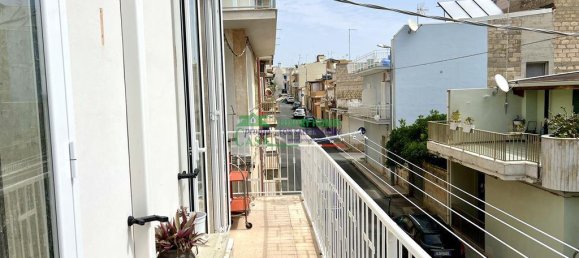 5 rooms House in Ragusa, Italy No. 142362 5