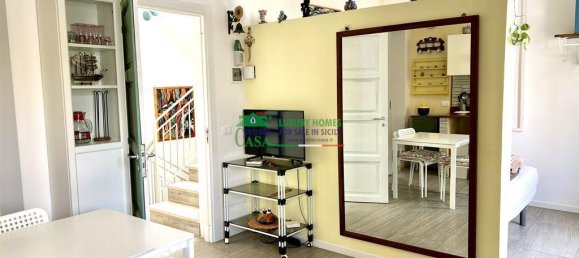 5 rooms House in Ragusa, Italy No. 142362 13