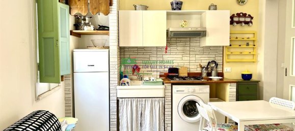 5 rooms House in Ragusa, Italy No. 142362 14