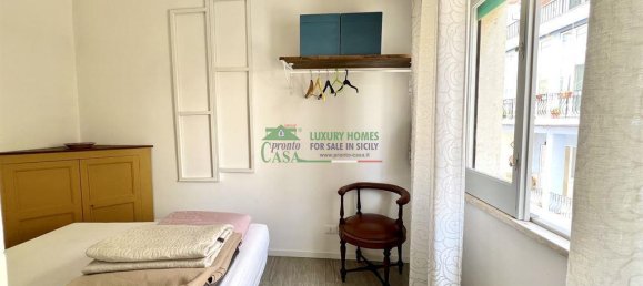 5 rooms House in Ragusa, Italy No. 142362 19