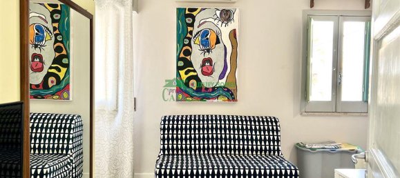 5 rooms House in Ragusa, Italy No. 142362 15