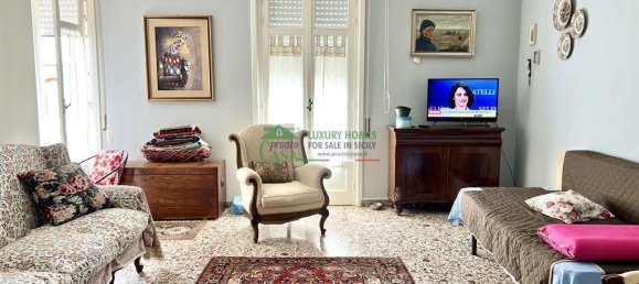 5 rooms House in Ragusa, Italy No. 142362 9