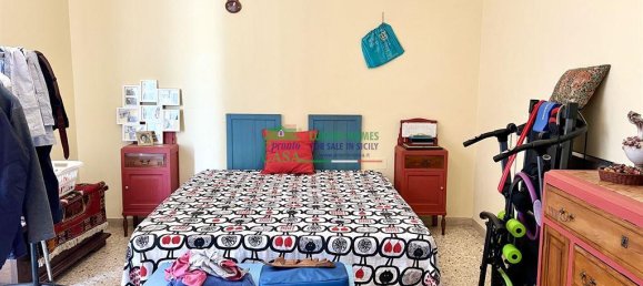 5 rooms House in Ragusa, Italy No. 142362 11