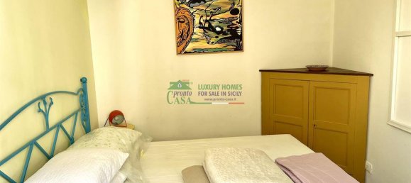 5 rooms House in Ragusa, Italy No. 142362 20