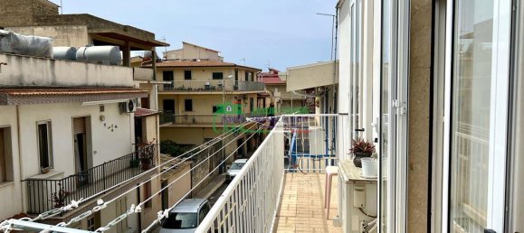 5 rooms House in Ragusa, Italy No. 142362 4