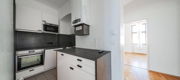 3-Zimmer Wohnung in Ottakring, Austria, Nr. 222633 3