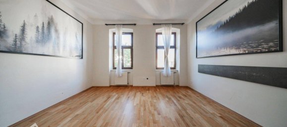 3-Zimmer Wohnung in Ottakring, Austria, Nr. 222633 10