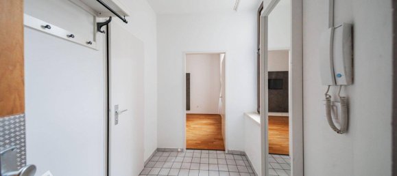 3-Zimmer Wohnung in Ottakring, Austria, Nr. 222633 4