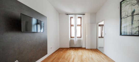 3-Zimmer Wohnung in Ottakring, Austria, Nr. 222633 14