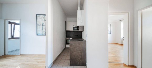 3-Zimmer Wohnung in Ottakring, Austria, Nr. 222633 2