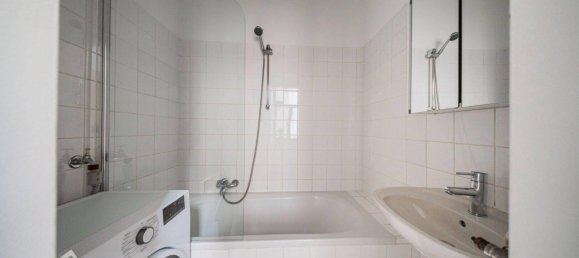 3-Zimmer Wohnung in Ottakring, Austria, Nr. 222633 7