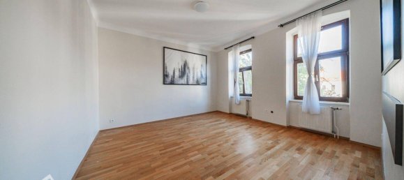 3-Zimmer Wohnung in Ottakring, Austria, Nr. 222633 9