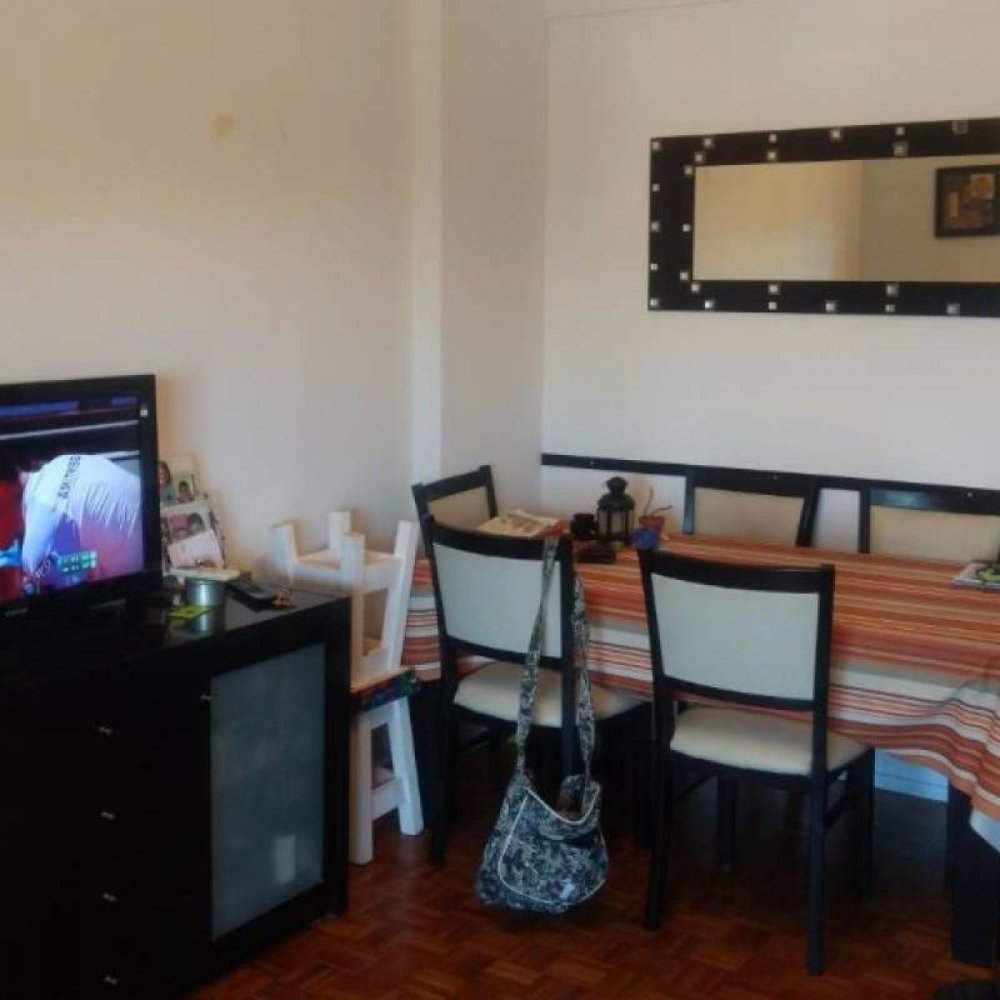 2 bedrooms Apartment in San Fernando, Argentina No. 6813