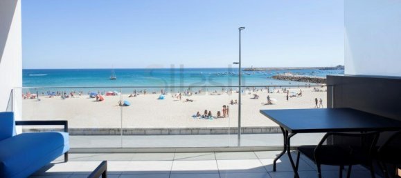 Пентхаус с 1 спальней в Сезимбра, Португалия № 64790 11