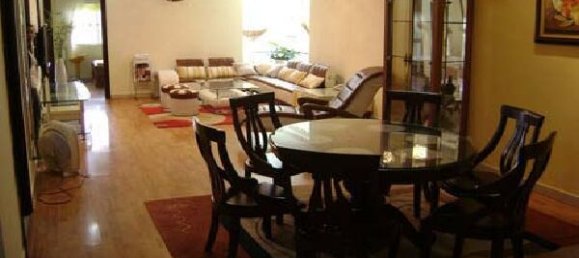 3 غرف نوم شقة في Tay Ho, Vietnam رقم 6304 2