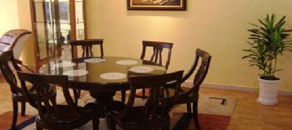 3 غرف نوم شقة في Tay Ho, Vietnam رقم 6304 5