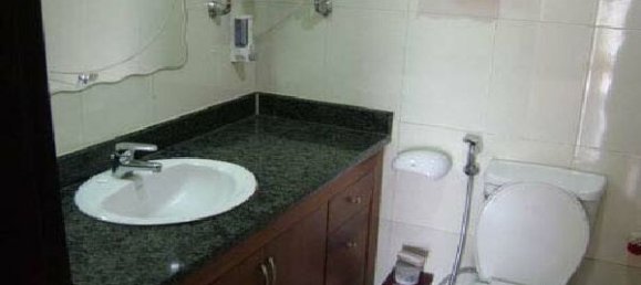 3 غرف نوم شقة في Tay Ho, Vietnam رقم 6304 7