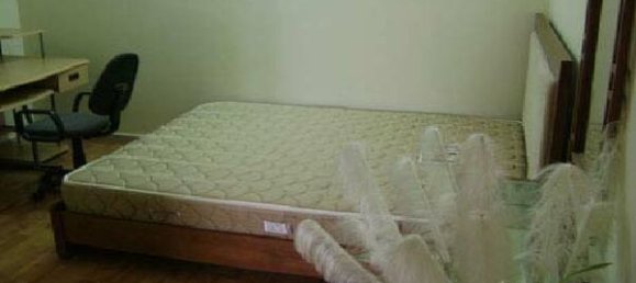 3 غرف نوم شقة في Tay Ho, Vietnam رقم 6304 4