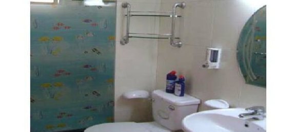 3 غرف نوم شقة في Tay Ho, Vietnam رقم 6304 8