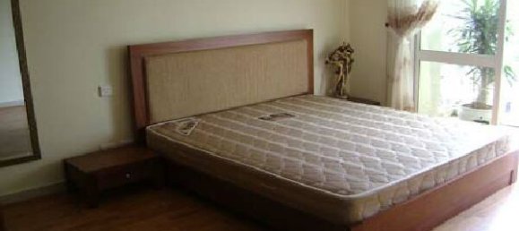 3 غرف نوم شقة في Tay Ho, Vietnam رقم 6304 3