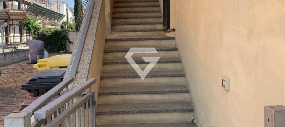 2 rooms Apartment in Loano, Italy No. 148210 18