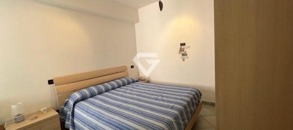 2 rooms Apartment in Loano, Italy No. 148210 11