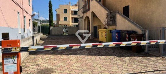 2 rooms Apartment in Loano, Italy No. 148210 20