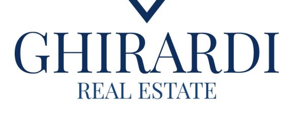 2 rooms Apartment in Loano, Italy No. 148210 27