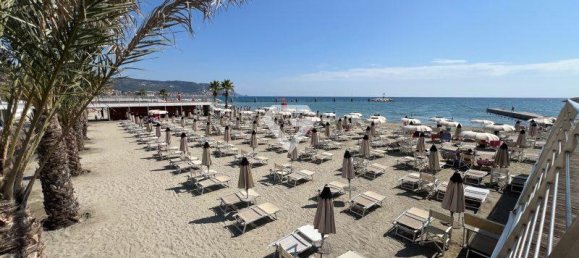 2 rooms Apartment in Loano, Italy No. 148210 22