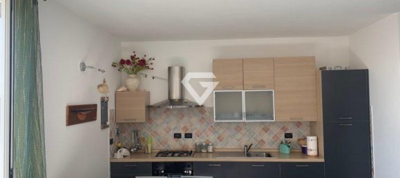 2 rooms Apartment in Loano, Italy No. 148210 4